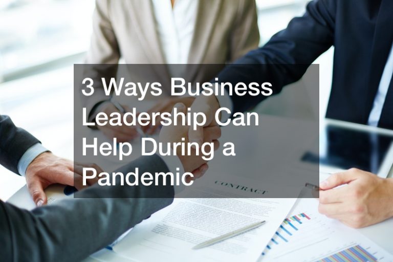 3-ways-business-leadership-can-help-during-a-pandemic-4-star-digital